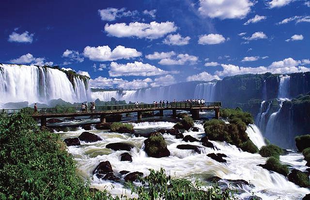 اكتشاف مياه جوفية تعادل محيطات العالم مجتمعة