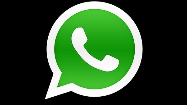 هل يسبب الـWhatsApp مرضاً جديداً؟