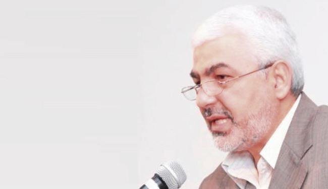 ايران تعلن احباط محاولات لتخريب عدد من مواقعها النووية