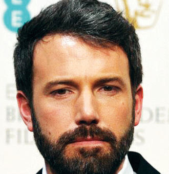 انتشار زراعة اللحى تشبهاً بالمشاهير