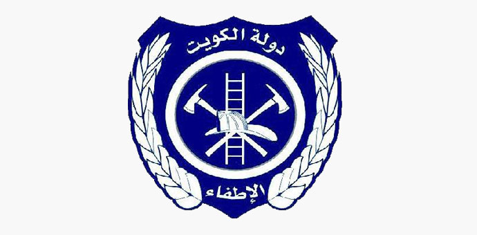الإطفاء: حملة تفتيشية موسعة على منطقة ميناء عبدالله تستهدف المصانع غير المرخصة