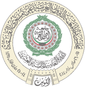 الجربا يدعو الى دعم الشعب السوري لحماية كيان سوريا وشعبها