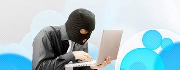 قرصنة المؤسسات الإخبارية الأشهر عالمياً