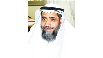 الجيران: على الداخلية والشؤون تطبيق القانون على الحفلات الغنائية في افتتاح المجمعات