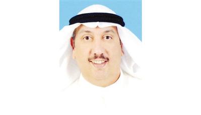 5938 من «البدون» عدلوا أوضاعهم في نحو 3 أعوام