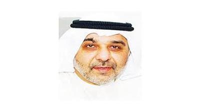 الأرصاد الجوية: طقس مشمس ومعتدل خلال عطلة نهاية الأسبوع