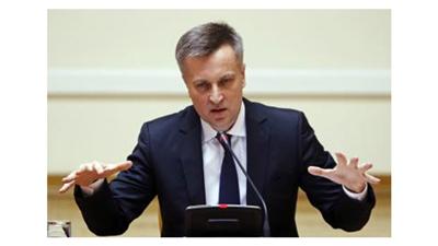 السلطات الأوكرانية تتهم الاستخبارات الروسية بقتل متظاهرين في ساحة الاستقلال بكييف