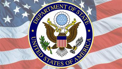 إطلاق أول حوار استراتيجي بين أميركا وتونس