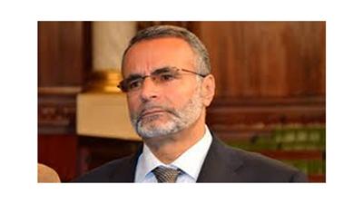 برلماني تونسي: ثورة تونس «بيعت بثمن زهيد»