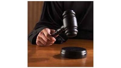 السجن 15 عاما لثلاثة لبنانيين أدينوا بالتجسس لصالح إسرائيل