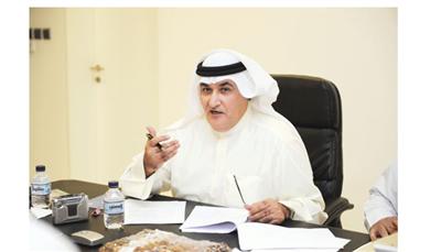 الكويت تقدم ورقة عمل بشأن خدمات رعاية المعاقين أمام ملتقى خليجي بدبي