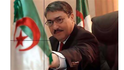 علي بن فليس يعلن عزمه الطعن في نتائج انتخابات الرئاسة بالجزائر