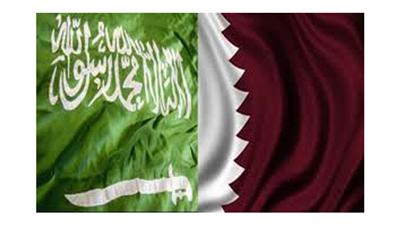 مصادر سعودية: تنفيذ التعهدات.. قبل عودة السفراء إلى الدوحة