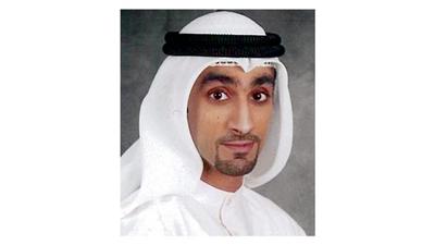 الاستئناف أيدت براءة المحامي بشار النصار