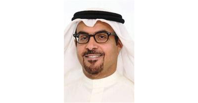 «المتحد» يزيد أرباحه %10.9 إلى 12.1 مليون دينار