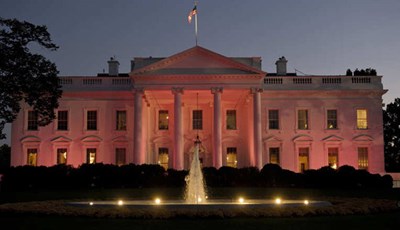 السجن 25 عاما لرجل حاول اغتيال باراك أوباما