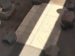 بالفيديو.. لعب القمار “عيني عينك” في شوارع الكويت