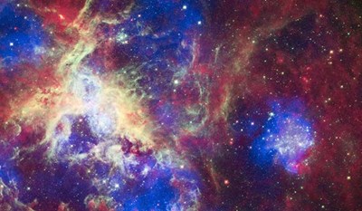 هل نحن وحدنا في هذا الكون؟ .. البحث عن إجابة لأكبر سؤال حير البشرية