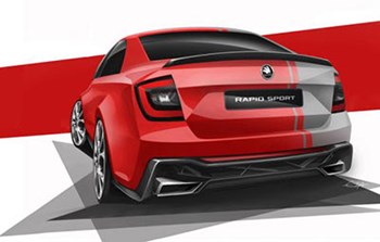 لص يسرق سيارة شرطة