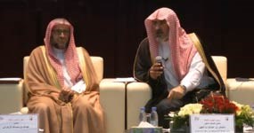 مدير جامعة بن سعود يصف تركيا بالدولة الفاسدة والفاجرة .. وتركيا توقف التأشيرات للسياح السعوديين بمطاراتها