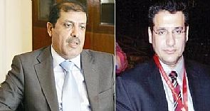 فضيحة علمية بجامعة القاهرة،كشفتها سفارتنا بعد شكوك تزوير بشهادة مواطن كويتي