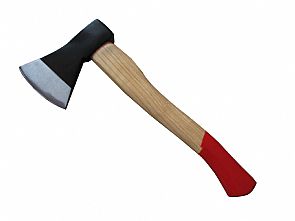 جريمة قتل تهز الطائف بالسعودية بطلتها اثيوبية