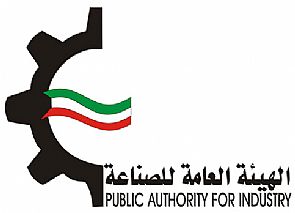 ثورة تصحيحية بهيئة الصناعة