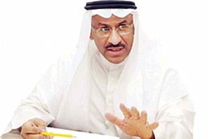 حظر النشر بقضية الشريط