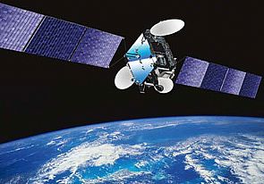 “إسرائيل” تطلق قمراً صناعياً بغية التجسس