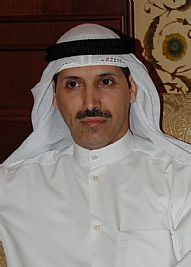 انطلاق بطولة سمو الأميـر للرمايـة الخميس المقبل