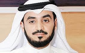 الحويلة يقترح قانونا جديدا للتأمينات الإجتماعية