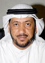 بلدية حولي تشن حملة على الأسواق المركزية
