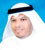 الأردن توافق على معادلة الدبلومات لطلبتنا