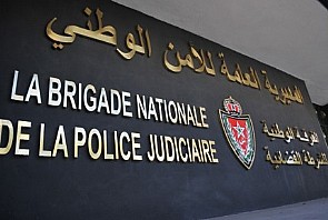 المغرب يفكك خلية تجند مقاتلين الى سوريا