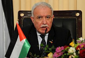 سويسرا تقبل فلسطين في اتفاقيات جنيف