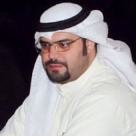 الكندري: قانون القطاع الاهلي ضعيف