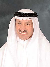 محمد طنا يسأل وزير النفط عن المناقصات