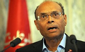 الرئيس التونسي يقيل مُدير القضاء العسكري