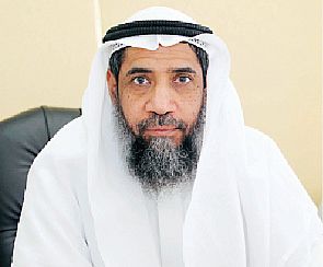 الجيران يكشف ابرز الملاحظات الشرعية لـ ‘هيئة أسواق المال’