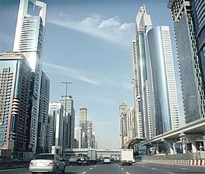التضخم في دبي يقفز في مارس إلي 3.0%