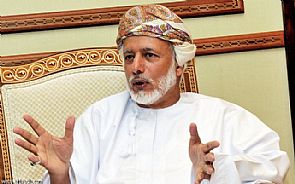 أزمة سحب السفراء بالخليج ‘انفرجت’