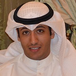 خطة لحماية المواطنين من أدعياء مهنة المحاماة