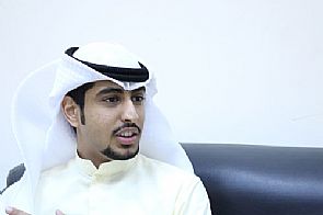 اتحاد التطبيقي يطالب بإنشاء جسر مشاة مقابل التربية الأساسية بالعارضية