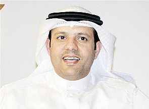 فيصل الكندري يثمن قرار إحالة المتورطين في ملف الدعامات للنيابة