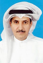 رئيس نقابة المواصلات يشيد باللجنة التشريعية