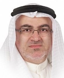 خليل الصالح يسأل عن الهيئة العامة للزراعة