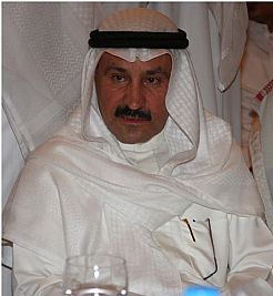 محمد طنا يسأل وزير المالية عن شركة المشروعات السياحية