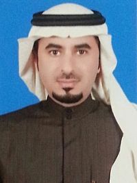 (نقابة النفط) نحذر وزارة الشؤون الوقوع في المحظور