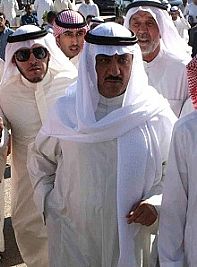 تأجيل قضية الاساءة لملك الأردن