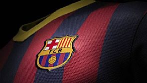 ‘الفيفا’ يرفع مؤقتا إيقاف برشلونة عن شراء لاعبين